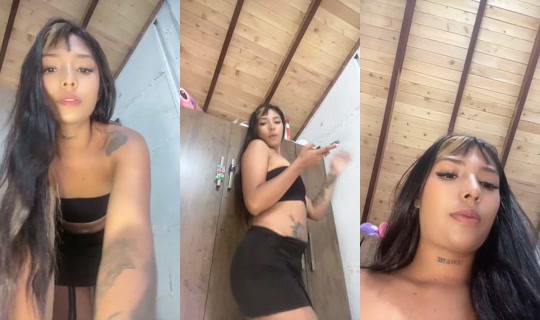 858877059 Bigo Live — Sep 5, 2026, 10:13 PM