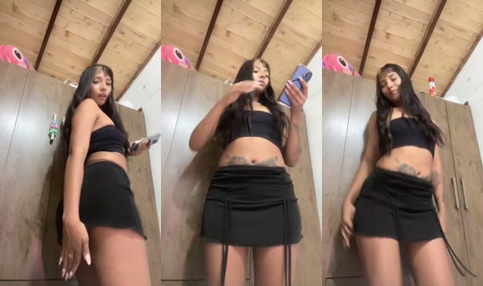 858877059 Bigo Live — Sep 6, 2026, 12:27 AM