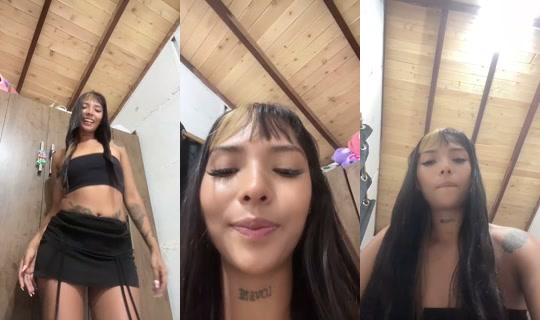 858877059 Bigo Live — Sep 6, 2026, 1:26 AM