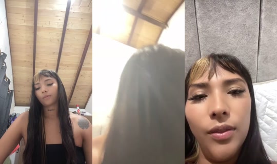 858877059 Bigo Live — Sep 6, 2026, 2:17 AM
