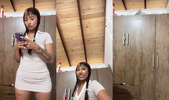 858877059 Bigo Live — Sep 11, 2026, 9:11 PM