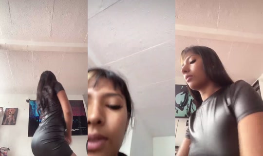 858877059 Bigo Live — Sep 15, 2026, 5:31 PM