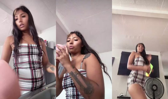 858877059 Bigo Live — Sep 16, 2026, 9:46 PM