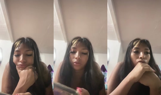 858877059 Bigo Live — Sep 17, 2026, 2:49 AM