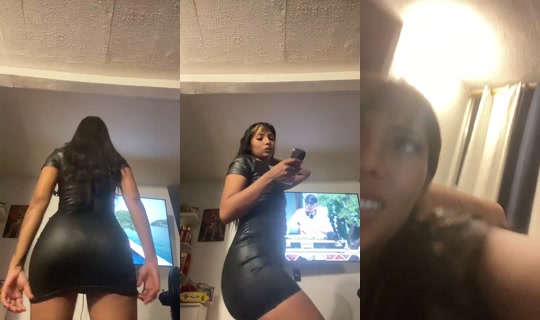 858877059 Bigo Live — Sep 18, 2026, 2:50 AM
