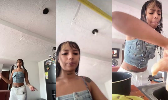 858877059 Bigo Live — Sep 18, 2026, 4:05 PM