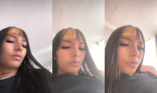 858877059 Bigo Live — Sep 21, 2026, 9:55 PM