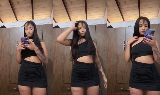 858877059 Bigo Live — Sep 23, 2026, 7:51 PM