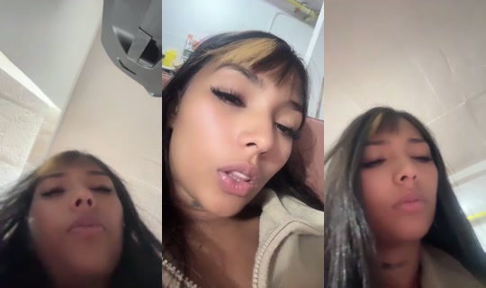 858877059 Bigo Live — Sep 26, 2026, 2:26 AM