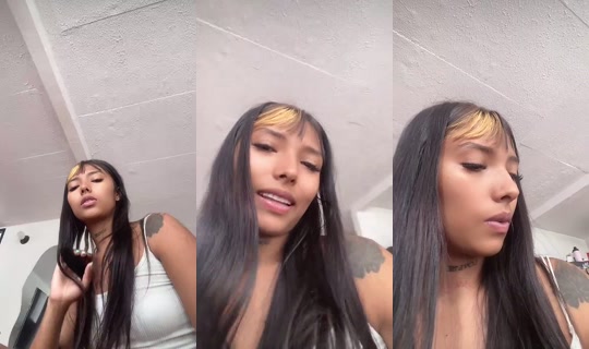858877059 Bigo Live — Sep 27, 2026, 2:25 PM