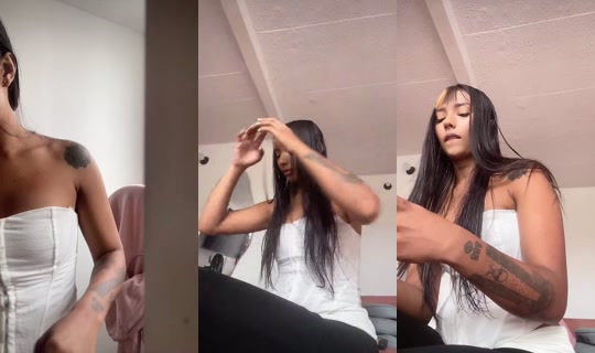 858877059 Bigo Live — Sep 27, 2026, 3:09 PM