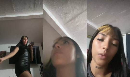 858877059 Bigo Live — Sep 28, 2026, 4:37 AM