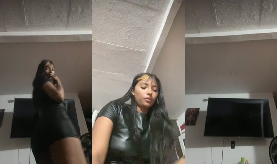 858877059 Bigo Live — Sep 28, 2026, 7:41 AM
