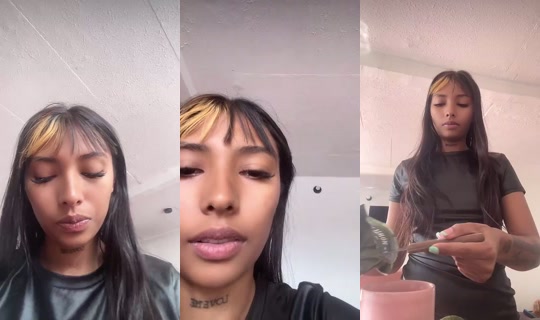 858877059 Bigo Live — Sep 28, 2026, 5:49 PM