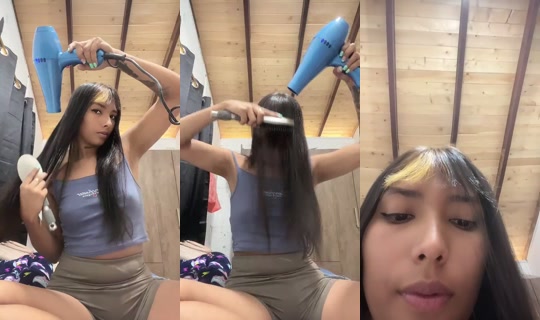 858877059 Bigo Live — Sep 29, 2026, 7:52 PM