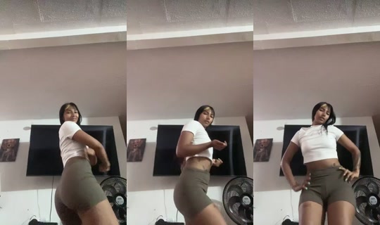 858877059 Bigo Live — Sep 30, 2026, 10:51 AM