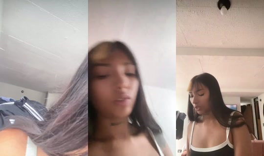 858877059 Bigo Live — Oct 1, 2026, 9:19 PM