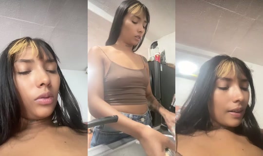 858877059 Bigo Live — Oct 5, 2026, 2:14 AM