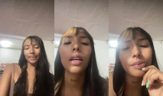 858877059 Bigo Live — Oct 5, 2026, 3:06 AM