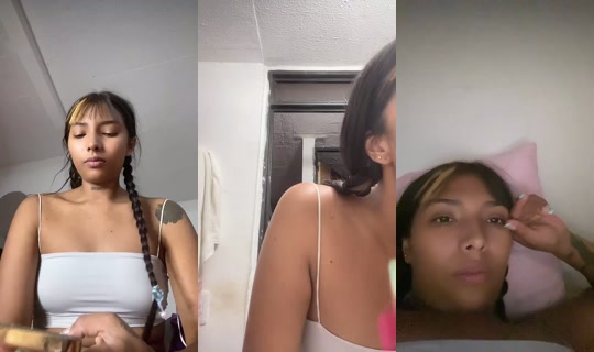 858877059 Bigo Live — Oct 6, 2026, 3:05 AM
