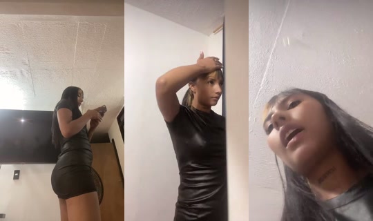 858877059 Bigo Live — Oct 7, 2026, 3:10 AM