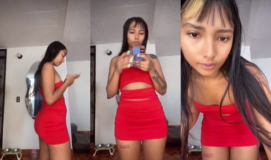 858877059 Bigo Live — Oct 9, 2026, 11:41 AM