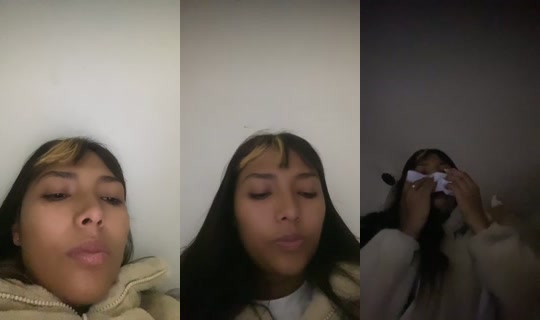 858877059 Bigo Live — Oct 10, 2026, 9:12 AM