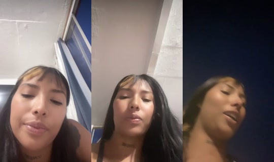 858877059 Bigo Live — Oct 10, 2026, 11:02 PM