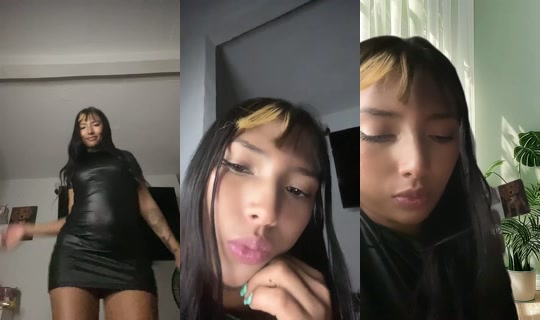 858877059 Bigo Live — Oct 12, 2026, 5:16 AM