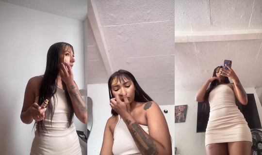 858877059 Bigo Live — Oct 13, 2026, 4:01 PM