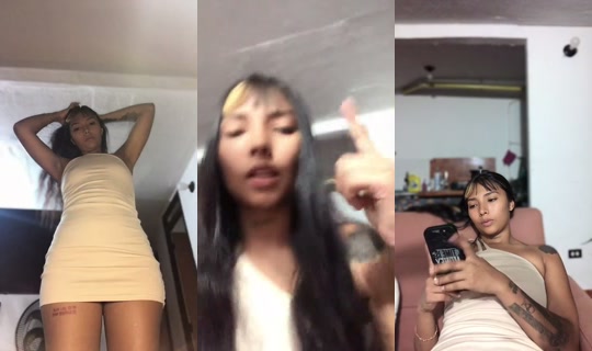 858877059 Bigo Live — Oct 16, 2026, 5:55 AM