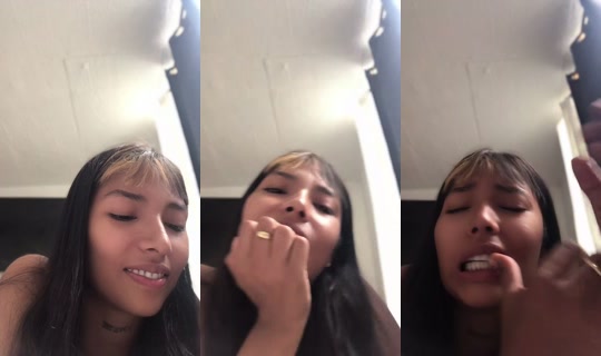 858877059 Bigo Live — Oct 16, 2026, 2:57 PM