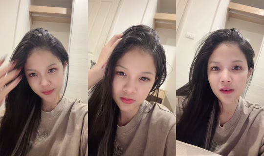 859278342 Bigo Live — Sep 4, 2026, 4:35 PM