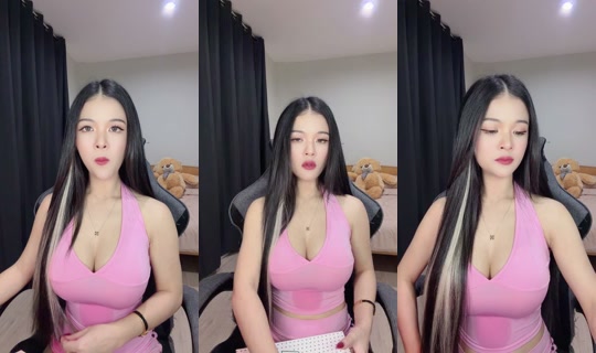 859278342 Bigo Live — Sep 14, 2026, 2:38 PM