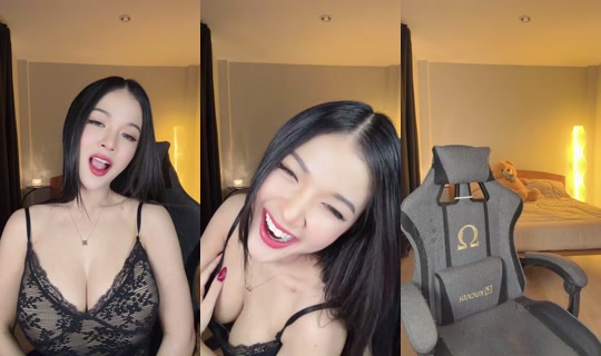 859278342 Bigo Live — Sep 20, 2026, 9:27 PM