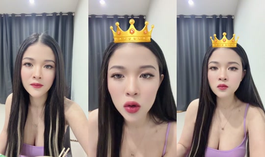 859278342 Bigo Live — Sep 23, 2026, 1:32 PM