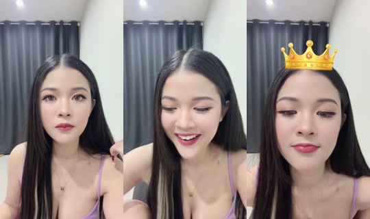859278342 Bigo Live — Sep 23, 2026, 2:23 PM