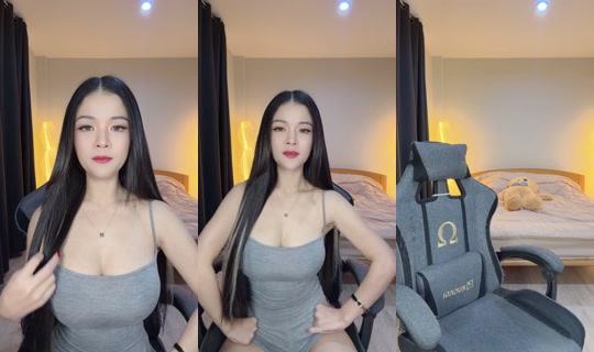 859278342 Bigo Live — Sep 24, 2026, 4:20 PM