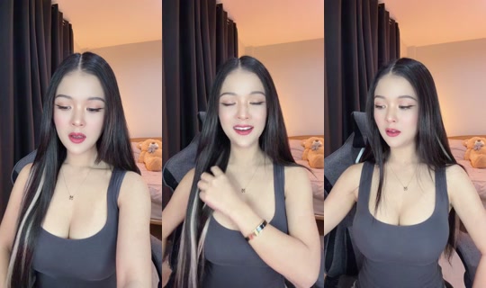 859278342 Bigo Live — Sep 29, 2026, 3:10 PM