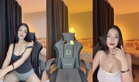 859278342 Bigo Live — Sep 29, 2026, 4:51 PM