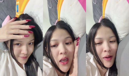 859278342 Bigo Live — Oct 16, 2026, 5:02 PM