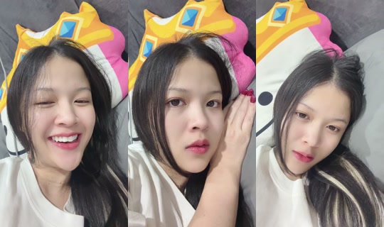859278342 Bigo Live — Oct 16, 2026, 7:10 PM