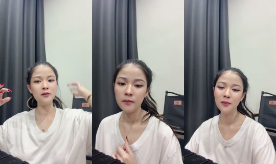 859278342 Bigo Live — Oct 22, 2026, 4:36 PM