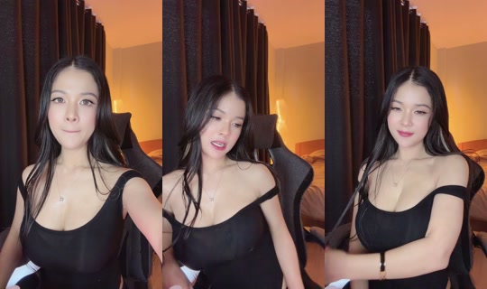 859278342 Bigo Live — Oct 24, 2026, 12:06 AM