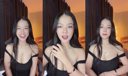 859278342 Bigo Live — Oct 24, 2026, 12:58 AM
