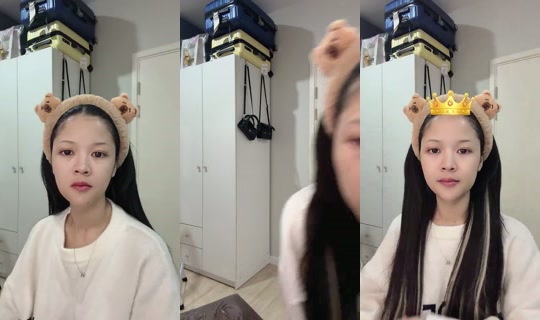 859278342 Bigo Live — Oct 28, 2026, 1:34 PM