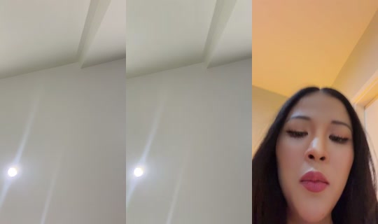859278342 Bigo Live — Oct 29, 2026, 12:50 AM