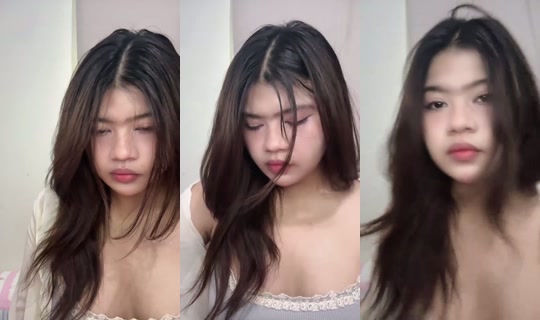 859295892 Bigo Live — Sep 12, 2026, 6:13 AM