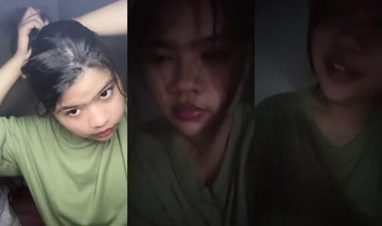 859295892 Bigo Live — Sep 14, 2026, 8:22 PM