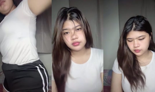 859295892 Bigo Live — Sep 15, 2026, 6:27 PM